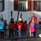 k-IMG_0736.JPG