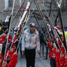 k-IMG_0777.JPG