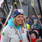 k-IMG_0783.JPG