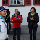 k-IMG_0791.JPG