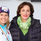 k-IMG_0796.JPG