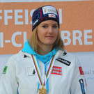 k-IMG_0822.JPG