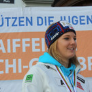 k-IMG_0826.JPG