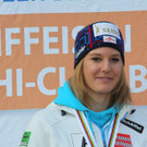 k-IMG_0833.JPG