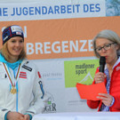 k-IMG_0838.JPG