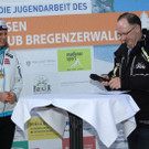 k-IMG_0845.JPG
