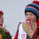 k-IMG_0847.JPG