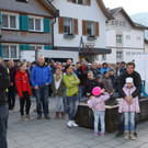 k-IMG_0856.JPG