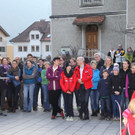 k-IMG_0859.JPG