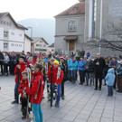 k-IMG_0861.JPG
