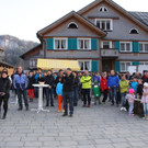 k-IMG_0864.JPG