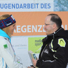 k-IMG_0874.JPG