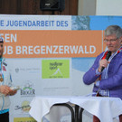 k-IMG_0893.JPG