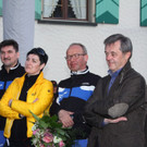k-IMG_0895.JPG