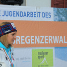 k-IMG_0898.JPG