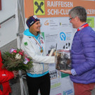 k-IMG_0913.JPG