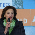 k-IMG_0943.JPG
