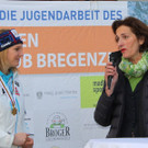k-IMG_0946.JPG
