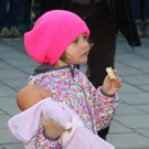 k-IMG_0960.JPG