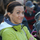 k-IMG_0961.JPG