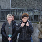 k-IMG_0969.JPG