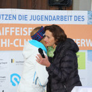 k-IMG_0973.JPG