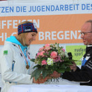 k-IMG_0985.JPG