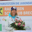 k-IMG_0995.JPG