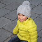 k-IMG_1003.JPG