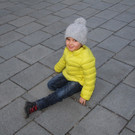 k-IMG_1005.JPG