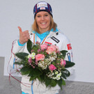 k-IMG_1019.JPG