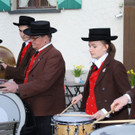k-IMG_1028.JPG