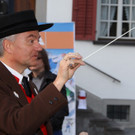 k-IMG_1031.JPG