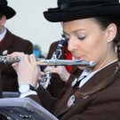 k-IMG_1035.JPG
