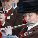 k-IMG_1037.JPG