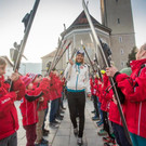 file6ebydsryesm10qma1609.jpg