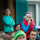 file6ebye9o0m4j1hd1t60a.jpg