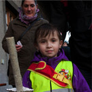 BK_Funken Fellengatter_2014 4.jpg