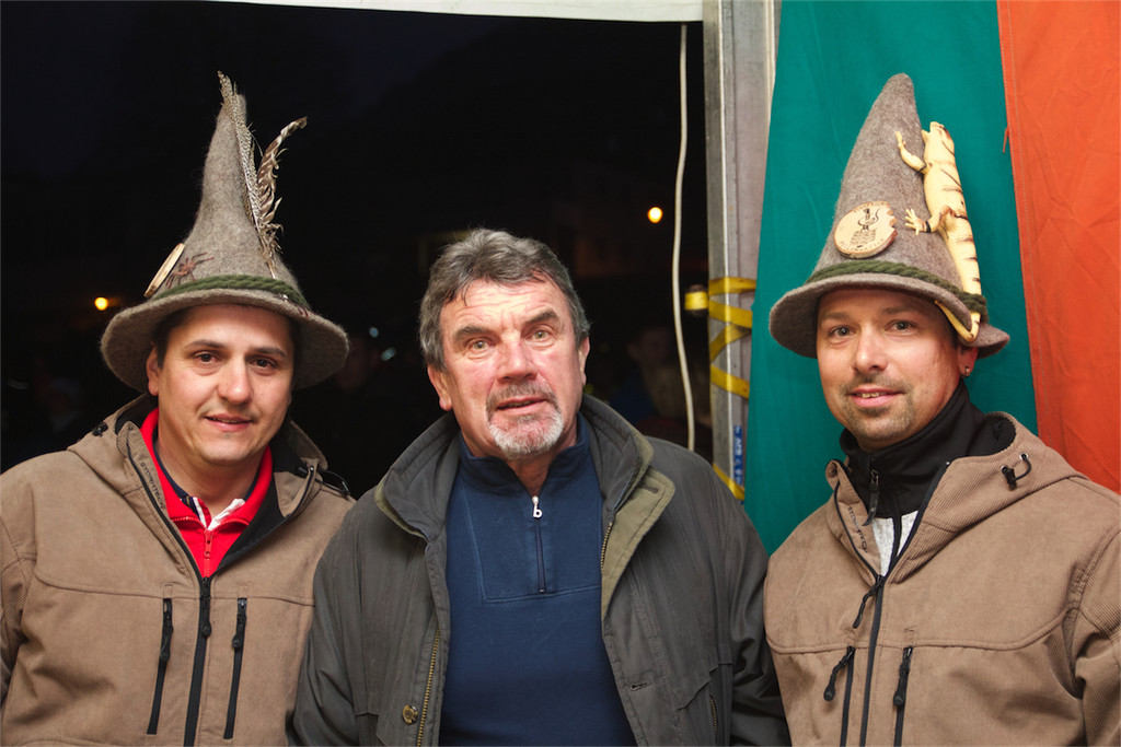 BK_Funken Fellengatter_2014 27.jpg