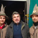 BK_Funken Fellengatter_2014 27.jpg