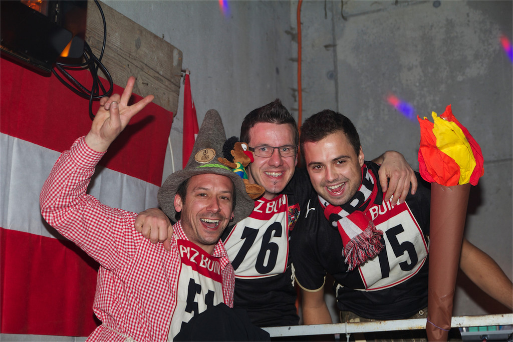 BK_Funken Fellengatter_2014 89.jpg