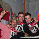 BK_Funken Fellengatter_2014 89.jpg