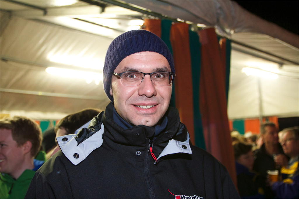 BK_Funken Fellengatter_2014 45.jpg