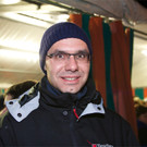 BK_Funken Fellengatter_2014 45.jpg
