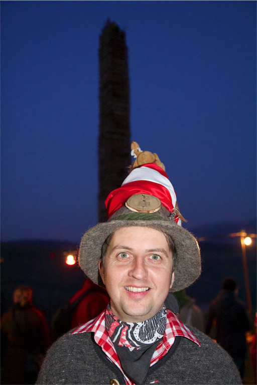 BK_Funken Fellengatter_2014 22.jpg