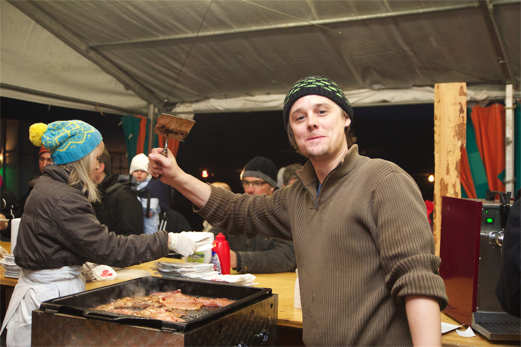 BK_Funken Fellengatter_2014 26.jpg