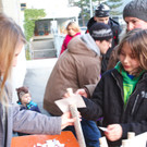 BK_Funken Fellengatter_2014 2.jpg