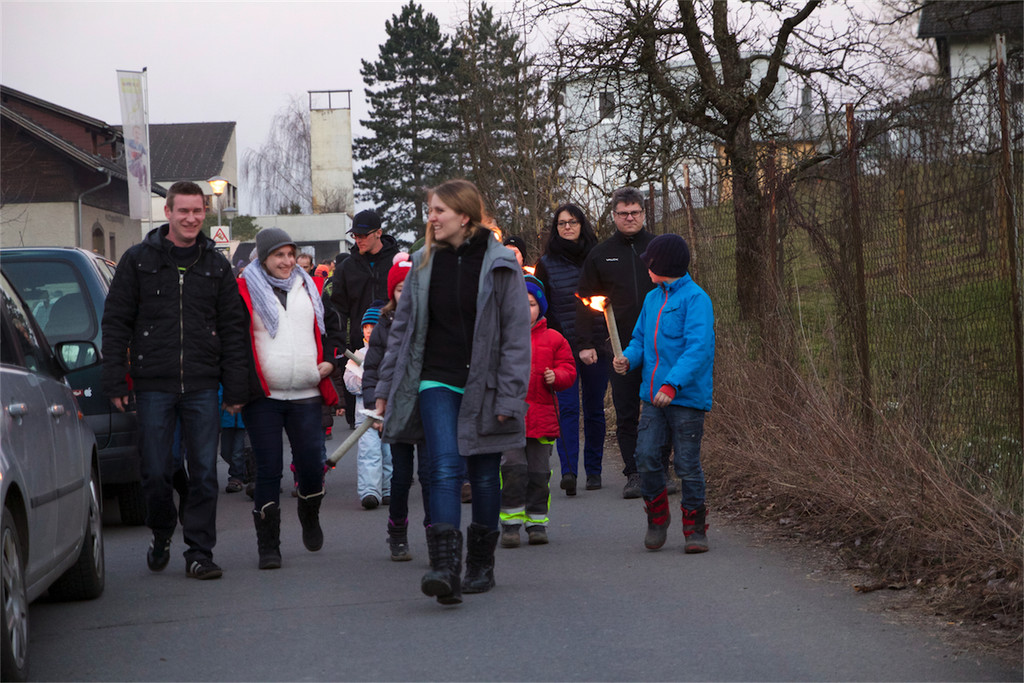 BK_Funken Fellengatter_2014 5.jpg