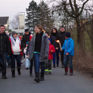 BK_Funken Fellengatter_2014 5.jpg