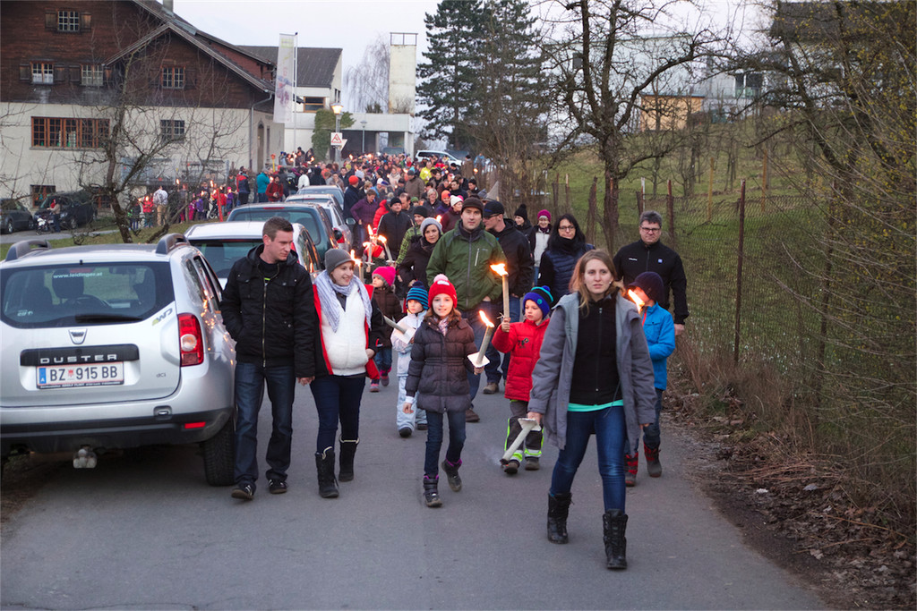 BK_Funken Fellengatter_2014 6.jpg